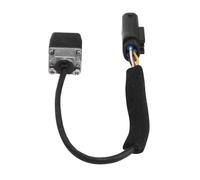 Caméras Recul Compatible Avec Hyundai Pour Santa Pour Fe CM MK2 2010 - 2012 Caméra D'aide Au Stationnement De Secours 95750-2B500 95750-2B501 95750-2B502