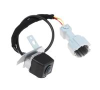 Caméras Recul Compatible Avec Hyundai Pour Sonata 2011-2014 Caméra D'aide Au Stationnement Arrière 95760-3S100 957603S100 95760-3S102