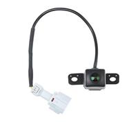 Caméras Recul Compatible Avec Kia Pour Ceed 2012-2016 Caméra De Recul Avec Aide Au Stationnement 95760A2100 95760-2W000 95760-A2100 95760-A2130