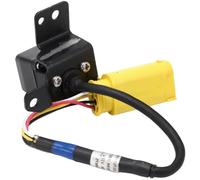 Caméras Recul Compatible Avec Kia Pour Sorento 2009 - 2012 Caméra De Recul Pour Voiture Aide Au Stationnement Inversé Caméra De Recul 95790-2S011 95790-2S112