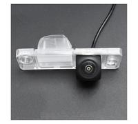 Caméras Recul pour Opel pour Antara 2007 2008 2009 2010 2011 2012 2013 Moniteur Android Inversé 170 ° AHD 1920 * 1080P Caméra Recul pour Véhicule Caméra De Recul(Dynamic 1080P AHD)