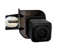 Caméras recul pour Voiture 86790-F4060 Caméra Recul Stationnement Arrière pour Voiture 2016-2019 2020 2021 86790F4060 Car Rearview Rear View Reverse Backup Caméra Arrière