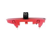 Caméras recul pour Voiture AHD 1080P Feu Stop Voiture Caméra Recul pour Citroën pour Berlingo 3 4 B9 pour Kasten AB Bj 2008-2017 2018 2019 2020 Étanche Caméra Arrière(12 V)