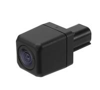 Caméras recul pour Voiture Caméra De Recul pour Toyota Rongfang pour RAV4 2019 2020 2021 Aide Au Stationnement Dashcam 867900R230 Camera recul Voiture