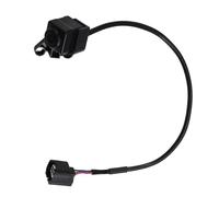 Caméras recul pour Voiture Caméra De Rétroviseur Droit Automatique pour Civic 2014 - 2015 Caméra D'aide Au Stationnement Camera recul Voiture