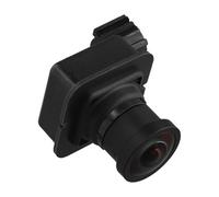 Caméras recul pour Voiture Caméra Recul pour Voiture Compatible pour Chrysler pour Pacifica pour Voyager 2017 2018 2019 2020 2021 2022 2023 2024 68227397AH Caméra Arrière