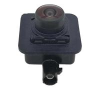 Caméras recul pour Voiture Caméra Recul Voiture HC3Z-19G490-X Vue Arrière Sauvegarde Réserve Stationnement pour Ford F-250 F-350 pour Super Duty 2017-2022 Camera recul Voiture