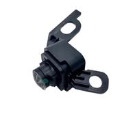 Caméras recul pour Voiture Ensemble De Caméra Vue Latérale Rétroviseur Porte Avant Gauche pour Hyundai pour Santa Fe MX5 2024 2025 2026 OEM 99220P6000 Camera recul Voiture