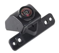 Caméras Recul Véhicule Compatible Avec Cadillac Pour Escalade 2022 2013 2024 Caméra Recul Avec Pour Vue Avant Arrière Références OEM : 84710883 84676845