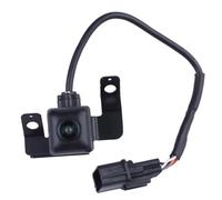 Caméras Recul Véhicule Compatible Avec Kia Pour Sorento 2016 2017 2018 Caméra Recul Avec Assistance Stationnement Référence OEM : 95760C6500 95760-C6500