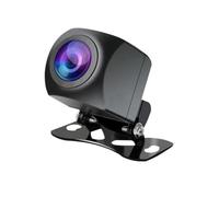 Caméras Recul Voiture Caméra De Recul Automatique HD À Angle De 170 Degrés Caméra De Recul Arrière De Voiture Caméra De Recul Automatique Fish Eyes