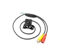 Caméras Recul Voiture Caméra De Recul Et Arrière Du Véhicule Fish Eyes Caméra De Recul Pour Voiture