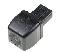 Caméras Recul Voiture Caméra De Recul pour Toyota pour Terre pour Cruiser 86790 60182 8679060182 8679035061