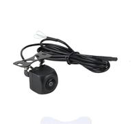 Caméras Recul Voiture Caméra De Recul Universelle Moniteur De Voiture Unité Principale Audio Caméra De Recul 1080P Caméra De Véhicule Étanche Avec Vision Nocturne Pour Vue Arrière(1080P AHD 175deg)
