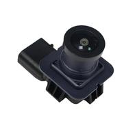 Caméras Recul Voiture Caméra HD De Recul pour Véhicule Stationnement pour Ford pour Explorer 2011 - 2015 OEM EB5Z-19G490-A BB5Z19G490A