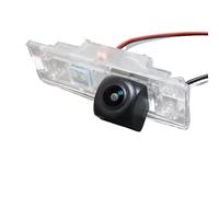 Caméras Recul Voiture Caméra Recul Étanche pour Voiture pour BMW Série 1 6 E81 E87 E87N M1 F20 F21 M6 E63 E63N E64 E64N F12 F13 F06 Z4 E85 E86 E89 AHD