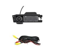 Caméras Recul Voiture Caméra Recul Pour Alfa Pour Romeo Pour GT Pour MITO Pour Giulietta 940 Pour Nuvola Pour Spider Pour Brera Pour Spider Pour GTV