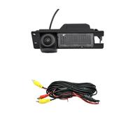 Caméras Recul Voiture Caméra Recul Pour Alfa Pour Romeo Pour GT Pour MITO Pour Giulietta 940 Pour Nuvola Pour Spider Pour Brera Pour Spider Pour GTV