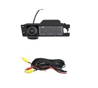Caméras Recul Voiture Caméra Recul Pour Alfa Pour Romeo Pour GT Pour MITO Pour Giulietta 940 Pour Nuvola Pour Spider Pour Brera Pour Spider Pour GTV