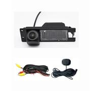 Caméras Recul Voiture Caméra Recul Pour Alfa Pour Romeo Pour GT Pour MITO Pour Giulietta 940 Pour Nuvola Pour Spider Pour Brera Pour Spider Pour GTV
