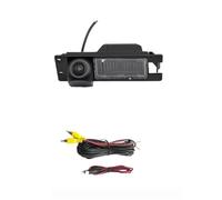 Caméras Recul Voiture Caméra Recul Pour Alfa Pour Romeo Pour GT Pour MITO Pour Giulietta 940 Pour Nuvola Pour Spider Pour Brera Pour Spider Pour GTV