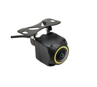 Caméras Recul Voiture Caméra Recul Réelle 160 Degrés Caméra Recul Pour Voiture Caméra D'assistance Au Stationnement Fish Eyes