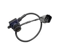 Caméras Recul Voiture Caméra Recul Stationnement pour Jeep pour Grand pour Cherokee pour Dodge 2011-2013 Vue Arrière 56054059AF 56054059AD 56054059AE 56054059AC