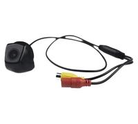 Caméras Recul Voiture pour BMW X6 E71 E72 X5 E53 E70 X3 E83 Caméra De Recul Voiture Stationnement