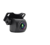 Caméras Recul Voiture pour Caméra avec Haut-Parleur Automobile AHD Vue Arrière Intelligence Artificielle Grand Angle Inversé Sauvegarde 1080P