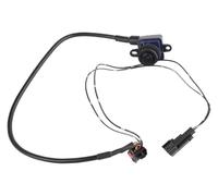 Caméras Recul Voiture pour Chrysler pour Town pour Country 3.6L V6 2011 2012 2013 2014 2015 2016 Référence 56054157AA Caméra De Recul
