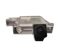 Caméras Recul Voiture pour Citroen C2 pour C3 pour C4 pour C5 C6 C8 Les Affaires AHD Fisheye 12LED Caméra Recul Voiture Trajectoire Dynamique(CVBS Fisheye Wireless,Fixed Parki)