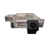 Caméras Recul Voiture pour Citroen C2 pour C3 pour C4 pour C5 C6 C8 Les Affaires AHD Fisheye 12LED Caméra Recul Voiture Trajectoire Dynamique(AHD Wireless,Dynamic)