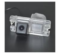 Caméras Recul Voiture pour Fiat pour Fullback 2016 2017 2018 2019 Caméra De Recul sans Fil Caméra De Recul Caméra Rétroviseur