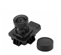 Caméras Recul Voiture pour Ford pour Explorer 2011-2015 Vue Arrière Caméra De Recul Stationnement EB5Z19G490A DB5Z19G490A DB5T-19G490-AC