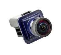 Caméras Recul Voiture pour Ford pour Ranger 2014-2025 Véhicule Vue Arrière Caméra De Recul Stationnement Accessoires Automobiles EB3T-19G490-BB EB3T-19G490-BA