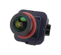 Caméras Recul Voiture pour Ford pour Taurus 2013-2019 EG1Z-19G490-A EG1T19G490AA EG1T-19G490-AA Caméra De Recul Voiture Accessoires Sauvegarde