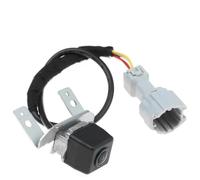 Caméras Recul Voiture pour Hyundai I45 pour Sonata YF 2011-2014 95760-3S102 Caméra De Recul Recul Parking Voiture 957603S102