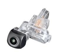 Caméras Recul Voiture pour Mazda 3 pour Axela BM BN Berline Hayon 2014 2015 2016 2017 2018 OEM Écran Plug and Play HD Caméra De Recul(2 for Hatchback)