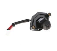 Caméras Recul Voiture pour Nissan pour Qashqai 2014-caméra De Sauvegarde 284424EA0B 284424EA1A 284424EA1B 12V 28442-4EA0A 284424EA0A Vue Arrière