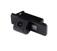 Caméras Recul Voiture pour Nissan pour Qashqai pour X-Trail pour Genesis X pour Trail Caméra De Recul sans Fil(Common Set)