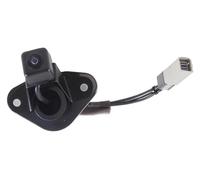 Caméras Recul Voiture pour Subaru pour Legacy pour Outback 2010-2014 Caméra De Recul 86267-AJ10B 86267AJ10B Backup