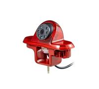 Caméras Recul Voiture pour Trafic 2001-2014 3ème Feu Stop Caméra De Recul avec Câble 10 M(Cam-Monitor-Bracket)