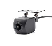 Caméras Recul Voiture pour Voiture Vision Nocturne Grand Angle Étanche Sauvegarde avec Fil Commande Objectif Fisheye 175 Réel Métal Auto Caméra De Recul