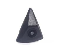 Caméras Recul Voiture pour VW pour Transporter T3 T4 T5 T6 2003~2020 Full HD CCD Accessoires Voiture Vue Avant Logo Calandre Caméra