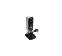 Caméras sport SZSMART C100 noir (2K Ultra HD - Wi-Fi) Noir G