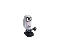Caméras sport SZSMART C100 violet (2K Ultra HD - Wi-Fi) G
