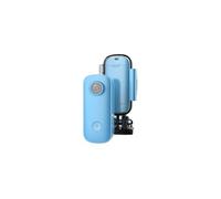 ?Caméras sport SZSMART C1001 bleu (4K Ultra HD - Wi-Fi)?