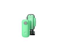 ?Caméras sport SZSMART C1001 vert (4K Ultra HD - Wi-Fi)?
