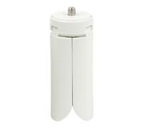 Camerastative, Caméra instantanée Trépied POSTABLE Photo Coma Trépied, ami Copine Class Class Camor Light Selfie Camera Bracket pour Les Rencontres, Voyager