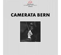 Camerata Bern